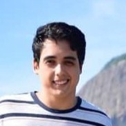 Tassio Reis