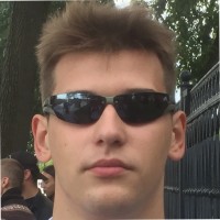 Yan Morozov
