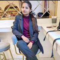 Aparna Bilsi
