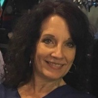 Linda Dejoseph
