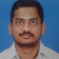 Murali Krishnan