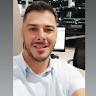 Italo Augusto David