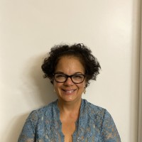 Maria Roque
