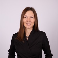 Тетяна Андрюхіна