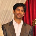 Muni Srinivasa Rao