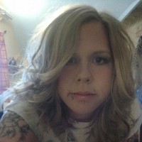 Shelli Simpson