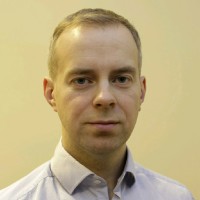 Priit Männik