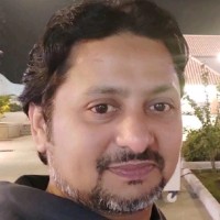 Mohammad Waseem