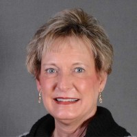 Janet Wheeler, Acs