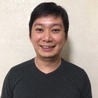 Jian Ning Lee