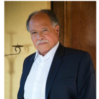John Acevedo