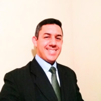 João Avelino