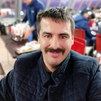 Esener Köse