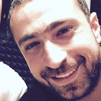Charbel Massaad