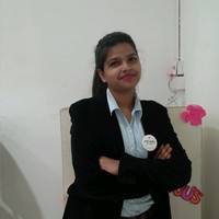 Neha Singh