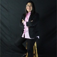 Nora Lilia Juárez Sánchez