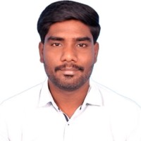 Pandiyan S