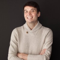 Evan T. Struble