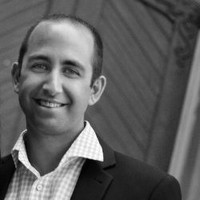 Michael Schanzenbacher