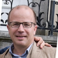 Didier Carpriau