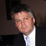 Ian J.