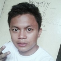 nilan oracion