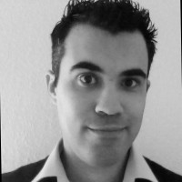 Choukri Marouf