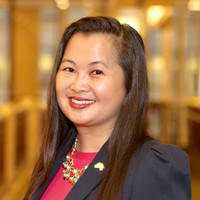 Shoua Lee