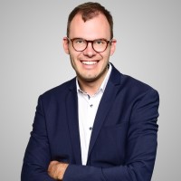 Heiner Brandes