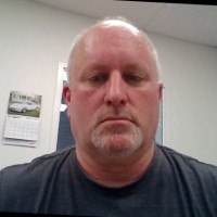 Mark Slock