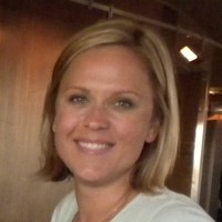 Tammi Glidewell