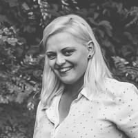 Zsofia Kallai-Balazs