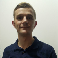 Luiz Felipe Royer Pereira