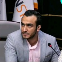 Amirsina Jirofti