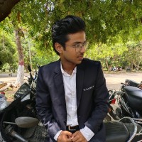 Revanth R
