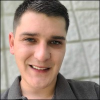 Devin Cushard
