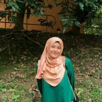 Nurfitri Aqilah Dihata