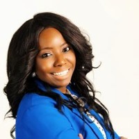 Sharmaine Lafleur