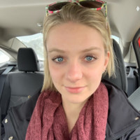 Leah Vanderzwaag