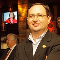 Alessandro Ilkiu