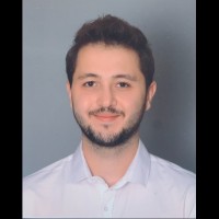 Enes BOZ