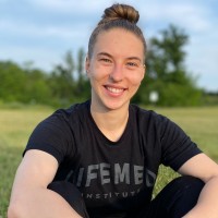 Aleksandra Ratnikava