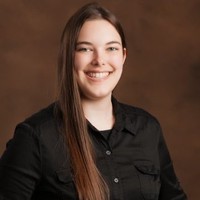 Miranda Doss