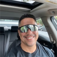 Jose Rivera