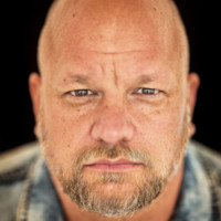 Holger Berndt