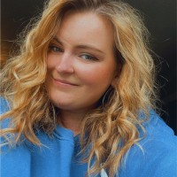 Emily Roberts