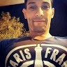 Fateh Djo