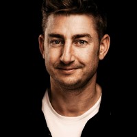 Martijn Wubbolts