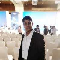 Kishan Sharma