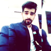 KUNAL VORA